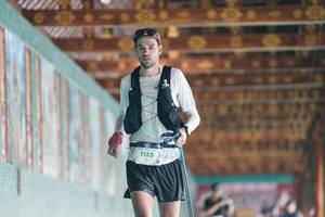 BIB: 
                            <button type="button" onclick="openModal(26926486)" class="btn btn-primary btn-sm float-right btn-popup" data-toggle="modal" data-target=".modal-high-quality">
                        <i class="fas fa-shopping-cart"></i> Add to Cart
                    </button>
                                            <button type="button" onclick="isThisMe(26926486, true)" class="btn btn-success btn-sm float-right btn-popup btn-isme hidden" data-toggle="tooltip" data-placement="bottom" title="นี่คือรูปของคุณใช่ไหม คลิกที่นี่เพื่อเอาเข้าอัลบั้ม">
                        <i class="fas fa-plus"></i> Add to album
                    </button>
                    <button type="button" onclick="isThisMe(26926486, false)" class="btn btn-warning btn-sm float-right btn-popup btn-isnotme hidden">
                        <i class="fas fa-ban"></i> Remove from album
                    </button>